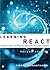 Learning React