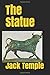 The Statue