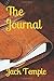 The Journal