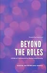 Beyond the Roles:...