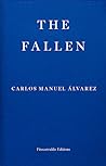 The Fallen