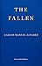 The Fallen by Carlos Manuel Álvarez