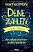 Deine Zahlen, deine Sterne:...
