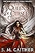 The Queen of Cursed Things (The Serpents and Kings Trilogy #1)