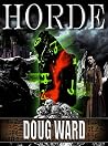 Horde