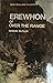 Erewhon or Over the Range (Erewhon #1)