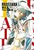 BEASTARS 8 (Beastars, #8)
