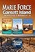 Gansett Island #4-6 (Gansett Island, #4-6)