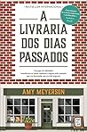 A Livraria dos Di...