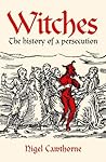Witches: The Hist...
