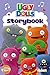 Ugly Dolls Storybook