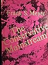 The Conservative Mainstream