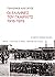 Οι Έλληνες τού Γκαίρλιτς 1916-19