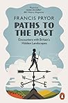 Paths to the Past