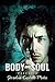 Body and Soul (PsyCop, #3)