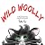Wild Woolly (Three Word Cha...