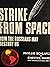 Strike from Space