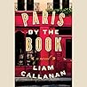 Paris by the Book