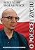 O Polsce i Życiu