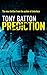 Prediction: Big Data, big d...