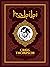 Habibi: una historia de amor