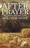 After Prayer: New...