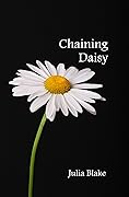 Chaining Daisy