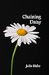 Chaining Daisy (Perennials #2)