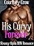 His Curvy Forever