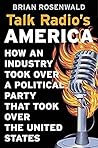 Talk Radio’s Amer...