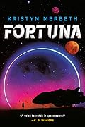 Fortuna