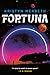 Fortuna (The Nova Vita Protocol #1)
