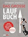 Das große Laufbuc...