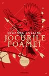 Jocurile Foamei