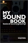 My Sound Book