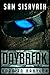 Daybreak by Sam Sisavath