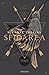 Sfidarea by Suzanne Collins