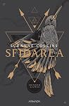 Sfidarea