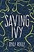 Saving Ivy
