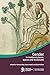 Gender in Medieval Places, Spaces and Thresholds