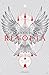 Revolta  (Jocurile Foamei #3)
