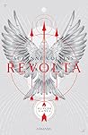 Revolta