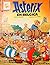 Asterix En Belgica by René Goscinny