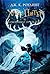 Хари Потър и затворникът от Азкабан by J.K. Rowling Хари Потър и затворникът от Азкабан by J.K. Rowling