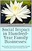Social Impact in Hundred-Ye...