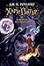 Хари Потър и Даровете на смъртта (Хари Потър, #7)