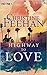 Highway to Love by Christine Feehan