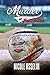 Murder at First Pitch (Ball Park Mysteries, #1)