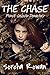 The Chase - Primal Lesbian ...