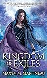 Kingdom of Exiles